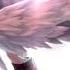 HD Macklemore Ryan Lewis Can T Hold Us Nightcore