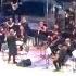 Deep Purple Smoke On The Water Симфонические РОК ХИТЫ