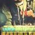 Wiz Khalifa Roll Up Official Music Video ANewMusicStation