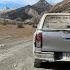 Besisahar To Manang Full Road Explored Chyamche Waterfall Dharapani Chame Timang Pisang