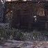 СОЗДАЛ СВОЮ КОЛОНИЮ ОНЛАЙН БЕЗ РЕГИСТРАЦИИ И СМС Metro Exodus Метро Исход прохождение 23