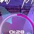 AC Slater Chris Lorenzo Giant Mouse DJ DEGRES EDIT 2019