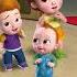 Johny Johny Yes Papa With Daddy Chuchutv Nurseryrhymes Babysongs Kidsfun Kidsshorts Shorts