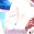 Conjunto Chaney Amor De Primavera Cantare Todas Las Tardes Salsa Romantica En Vivo 4K