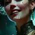 Darvani Kahaniya Bhootkikahani Sojaonachenhitobhootaajayega 75dayhardchallenge 75 Janglebook