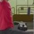Beginner S Guide Lat Pulldown