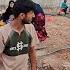 Young Couple Helps Goli And Mehrali Afshin And Shokofeh Try To Build A Kitchen