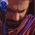 Sami Yusuf Nasimi Lyric Video Worldmusic Classicalcrossover