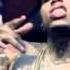Pries Feat Kid Ink STFU Official Video