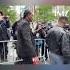 Kid Cudi Leaves Diddy Trial