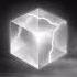 BLACKPINK 블랙핑크 Ddu Du Ddu Du 뚜두뚜두 Extended Remix Areia