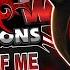 Crush 40 I Am All Of Me Neo Devil Doom Mix Shadow Generations