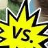 Oscar The Grouch Vs Grumpy Cat Mashable