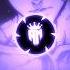 MAZKO Sped Up Bass Bassboosted Funk Music Phonk Song Slowed Aveeplayer Edit