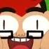 Yandere Simulator Анимация Mirkiplier Русские субтитры