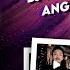 NotRyzz Mix DJ ENAK DI APAAIN X Angels Like You Omdarmaya Sound TikTok Viral King Plat KT