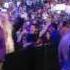 WWE Superstars Entrance Big Show Chris Jericho