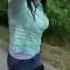 WetLook 168 4K