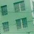 Best Of TripHop Downtempo Beats Psychedelic Downtempo IDM Ambient Chill Beats Trip Music