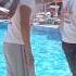 Justiniano Club Alanya 2015 Анимация