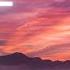 The Onycs Experience Future Garage Chillstep