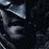 Trap Requiem GMV
