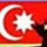 Semkirim Azeri Sarki Konul Kerimov Semkir Wmv
