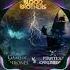 Pirates Of The Caribbean Sea X Game Of Thrones Piano Cover Gameofthrones Pirates Caribbean