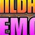 Childhood Memory Guide Tips And Tricks Whiteout Survival