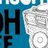 Ooh Wee Feat Ghostface Killah Nate Dogg Trife Saigon Radio Edit