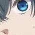 Black Butler Public School Arc Part 1