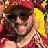 Vamos Vinotinto Invictos A 4tos De Final CopaAmerica SangreVinotinto