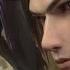 古界篇更新 八大家族进入天墓 魂族野心暴露 斗破苍穹 Battle Through The Heavens