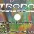 DJ Dado Metropolis Original Mix 1996 The Legend Of Babel