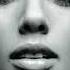 Alicia Keys As I Am Intro