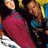 PRINCE NPG Push It Up P Funk