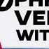 17 Phrasal Verbs With PICK English Fluency Practice With Common Expressions