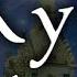 Gregorian Chant Kyrie Kyrie Eleison 10 Hours