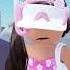 This Is Too Relatable Stxrz Roblox