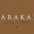 Sami Yusuf Barakah