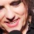 NEW CURE ALBUM TITLE REVEALED BY ROBERT SMITH