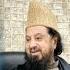 Mufti Abid Jalali Munazra With Abdul Qadir Shah Tribute Dr Ashraf Asif Jalali