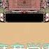 Maryuu Gakuen Kegasereta Nikutai World Of PC 98