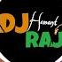 Happy Holi DJ Songs Holi Dance Songs DeeJay Hemant Raj Holi Trance DJ Songs 2025