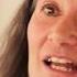 Sandra Ingerman Shamanism And Mental Health