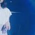 有安杏果 ハムスター From ココロノセンリツ Feel A Heartbeat Vol 1 5