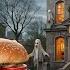 Eating At The Weirdest Themed Restaurants For 24 Hours Tampa Fl