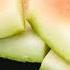 Watermelon Rind Are A TREASURE Don T Throw Them Away