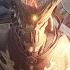 Winning Our First Tournament With A Perfect Score Onslaught Series Year 3 Season 2 Tier 2