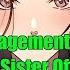 After The Engagement Was Broken My Senior Sister Offered Dual Cultivation Part 3